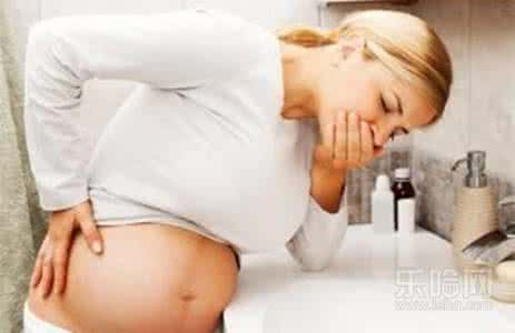 孕妇肠炎症状有哪些 孕妇肠胃炎的症状