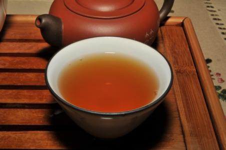 喝红茶暖胃吗 冬天暖胃红茶的4大喝法