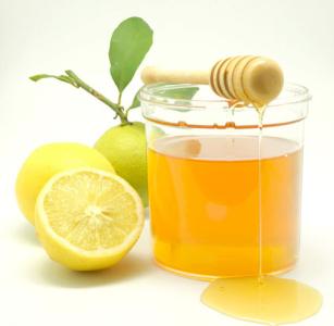 三日蜂蜜水排毒减肥法 蜂蜜可以排毒健康减肥
