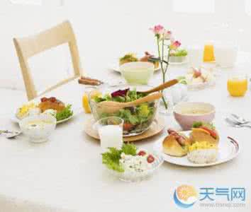 上海百宜食品有限公司 盛夏宜常吃哪些食品