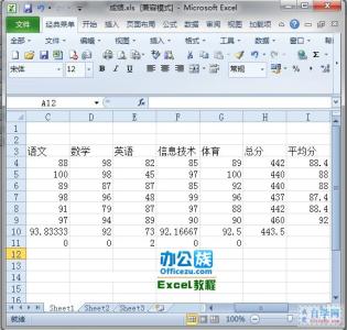 excel2010迷你图 怎么在excel2010中插入迷你图