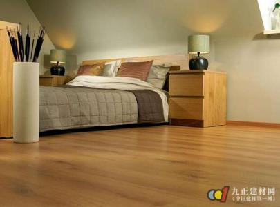 地暖木地板选择 怎样选择地暖木地板?地暖用的木地板品牌有哪些?