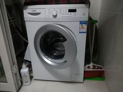 统帅电器 洗衣机 统帅电器洗衣机价格是多少,洗衣机有哪些形式?