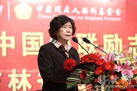 捐赠仪式讲话稿 捐赠仪式市长讲话稿精选