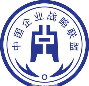 商标保护策略 企业的商标保护策略