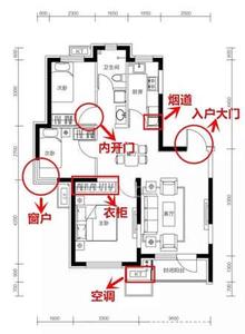 还建房土地出让金 山西农村自建房交多少税？要交土地出让金吗