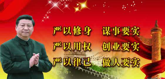 处级干部党性分析材料 精选处级领导党性分析材料