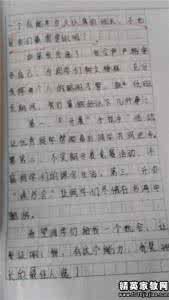 小学生竞选班长发言稿 小学生竞选队干发言稿3篇