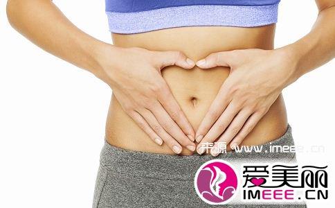 吃什么食物保养卵巢 卵巢保养吃什么食物 女性吃什么食物保养卵巢