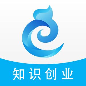 创业需要掌握哪些知识 创业需要哪些知识