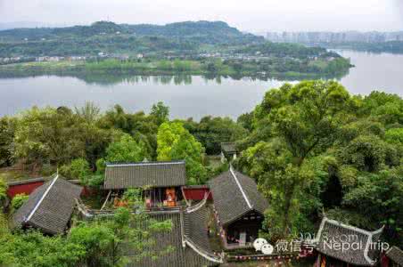 重庆市内一日游导游词 重庆一日游的导游词