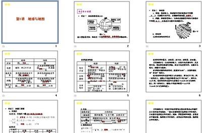 地理脑筋急转弯 脑筋急转弯为什么要学地理