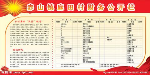 幽默故事大全短篇 早晨幽默励志短篇故事