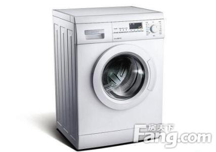 澳柯玛洗衣机怎么样 澳柯玛洗衣机怎么样 洗衣机不脱水了如何处理