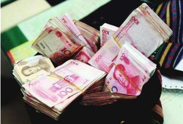 妻子给丈夫的一封信 心碎妻子给丈夫的一封信