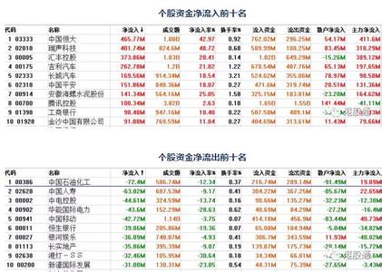 限制性股票激励计划 根据计划选股票