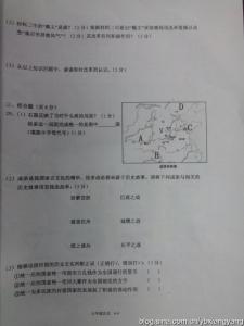 七年级数学期末试题 七年级历史上册期末质量监测试题