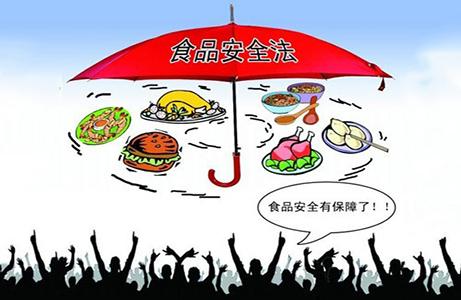 新泰2017乡镇搬迁计划 乡镇2017年食品安全工作计划范文