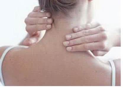 脖子疼是什么原因 脖子疼的原因是什么引起