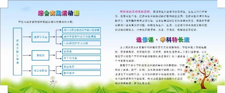 2017语文中考综合实践 2017中学综合实践活动教学计划