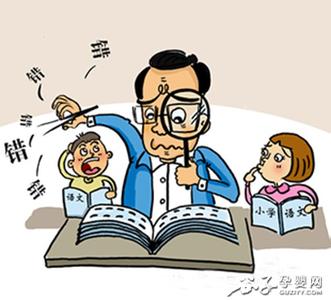 如何避免犯低级错误 容易避免的销售错误有哪些