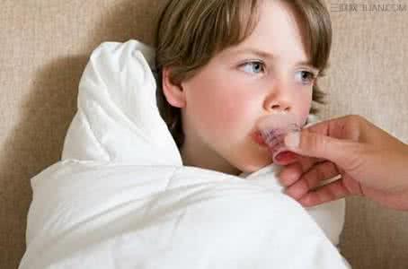 冬季干咳的原因 冬季干咳怎么治