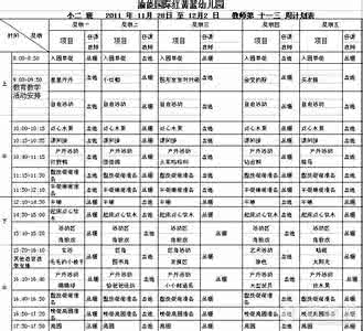 2016年度营销计划书 2016幼儿园安全教育年度计划书