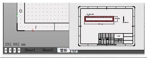 cad如何新建图纸 在CAD中该如何新建图纸