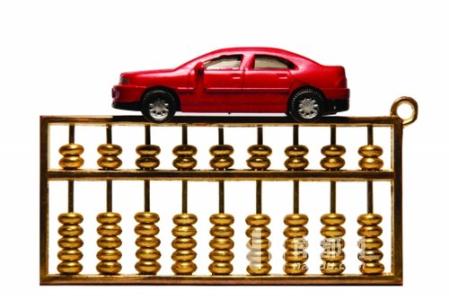 自驾游省钱攻略 端午洛阳的省钱自驾游攻略