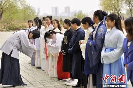中华传统节日文化常识 中国各大传统节日送花常识