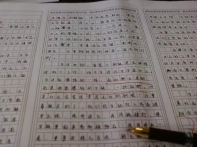 端午节作文1000字 有关端午节作文1000字大全