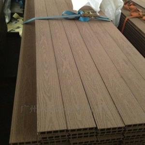 木塑地板安装方法 木塑地板安装方法？木塑地板的品牌有哪些？
