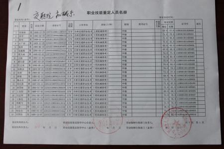 初一学生期末评语大全 初一优秀学生期末评语精选