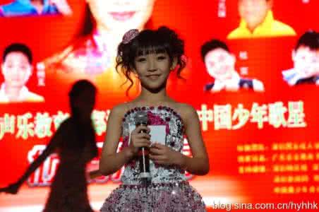 好听的青少年歌曲 青少年好听的歌曲 适合青少年听的歌曲