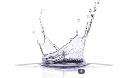 身体缺水如何补充水分 冬天怎么补充身体水分_冬天补水的方法