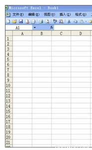 电子表格斜线添加文字 Excel中表格斜线添加文字的操作方法