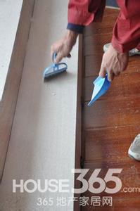 实木复合地板验收规范 复合地板怎么安装,复合地板安装规范是什么