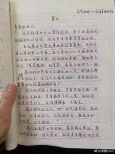 为老师点赞作文600字 为老师点赞作文精选4篇