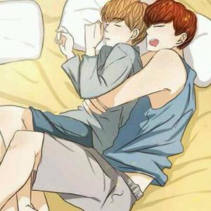 耽美微段子学霸 耽美段子精选