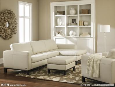 家具材质如何选择 家具沙发图片配价格？家具沙发选择什么材质好？