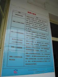 小义工体验日记 小学生义工日记