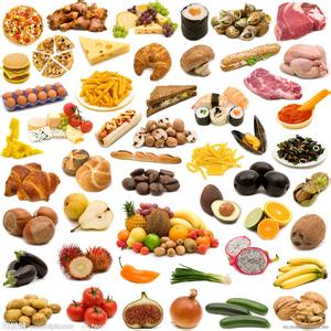 快速提高记忆力的食物 九种食物快速提高记忆力