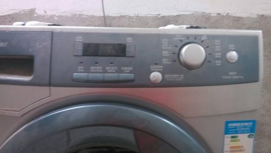 洗衣机哪个牌子最好 洗衣机什么牌子最好用 洗衣机的购买技巧