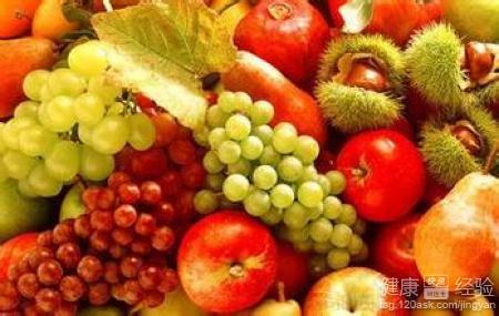 吃什么水果治疗便秘 严重便秘吃什么水果好_治疗便秘最好的水果
