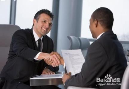 润滑油销售员谈判技巧 销售员收款谈判技巧和催款案例