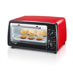 家用电烤箱多大合适 家用电烤箱多少升合适 电烤箱的功能有哪些
