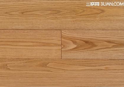 木地板选购注意事项 木地板一平米多少钱 选购木地板的注意事项有哪些