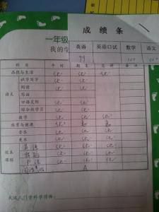 六年级上学期学生评语 小学六年级上学期评语 小学六年级第一学期评语