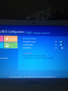 win8设置u盘启动 win8.1怎么设置从u盘启动