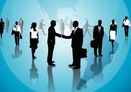 职场励志美文 职场人励志美文